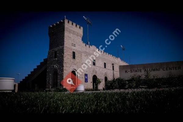 East Memorial Stadium