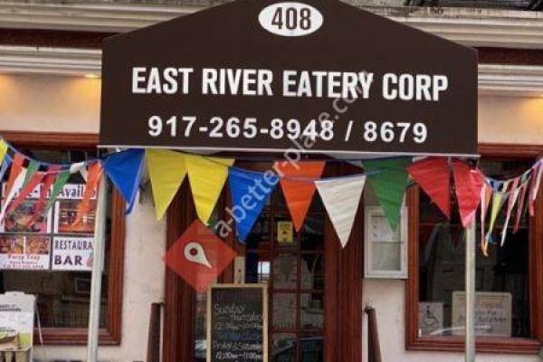 East River Eatery