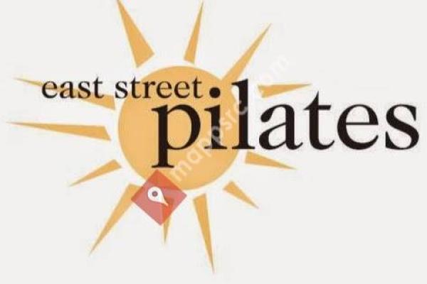 East Street Pilates