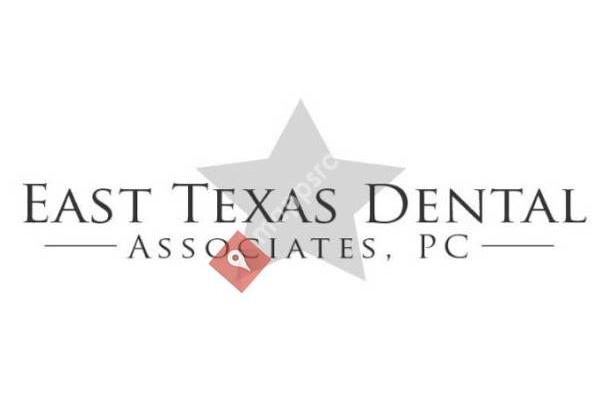 East Texas Dental Group, LLC