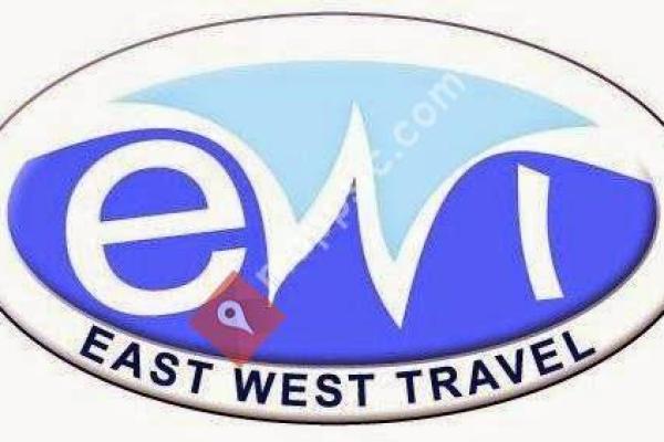 EAST WEST TRAVEL