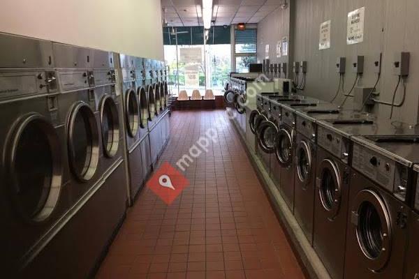 Eastchester Laundry