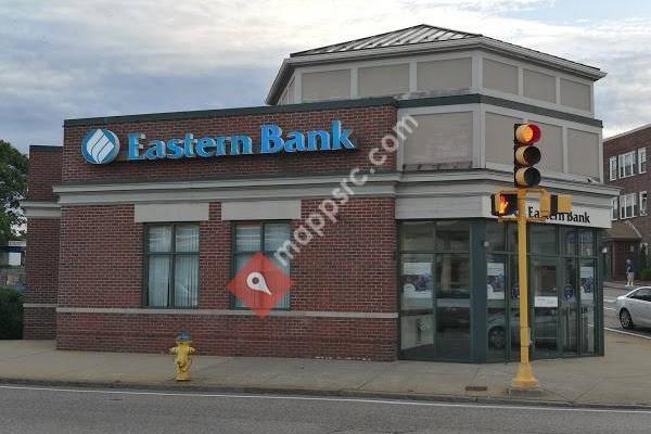 Eastern Bank