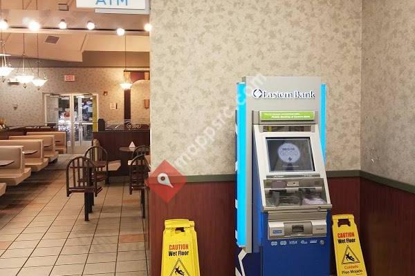 Eastern Bank ATM (McDonald's)