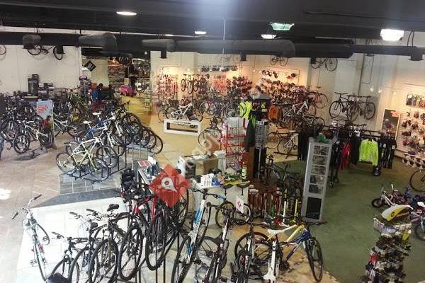 Eastern Panhandle Bicycle Company