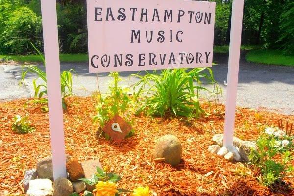 Easthampton Music Conservatory