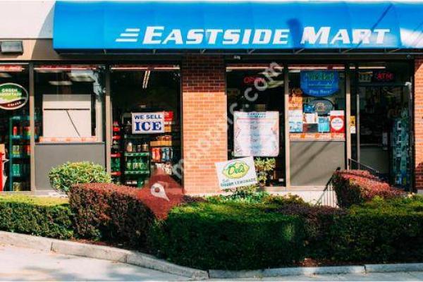 Eastside Mart