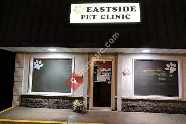 Eastside Pet Clinic