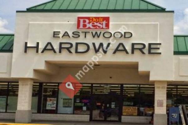 Eastwood Hardware