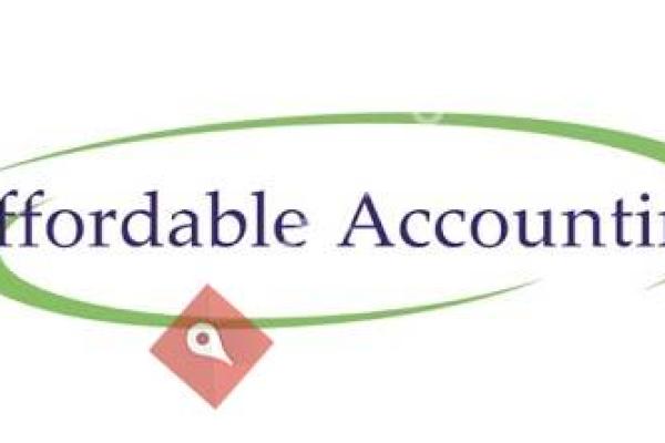 Easy Affordable Accounting LLC