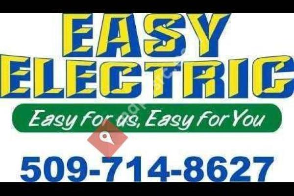 Easy Electric