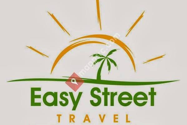 Easy Street Travel