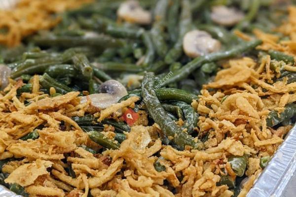 Eatin Fresh -  Kennesaw