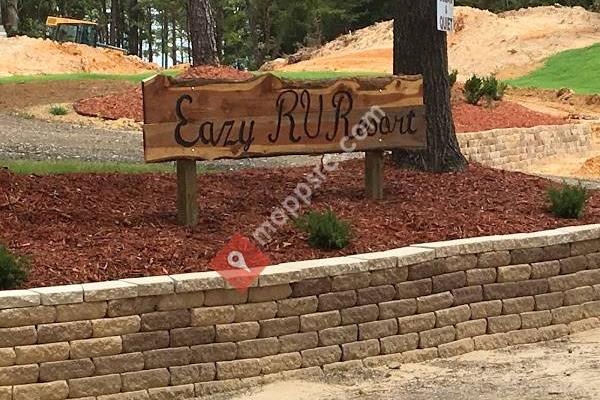 Eazy RV Resort