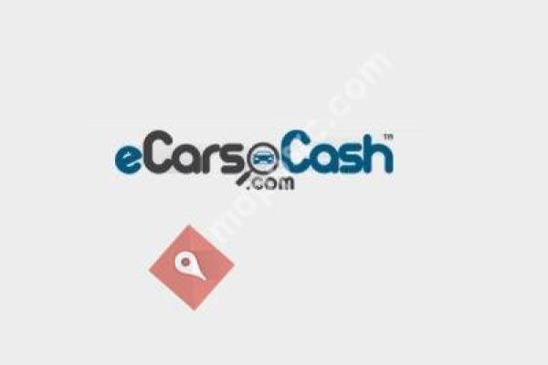 eCarsCash