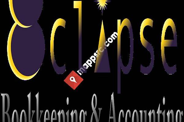 Eclipse Bookkeeping and Accounting