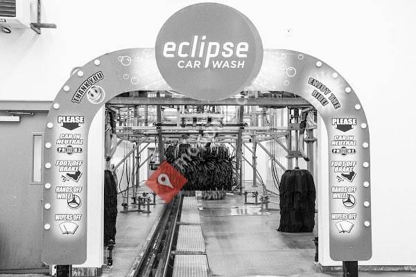 Eclipse Car Wash