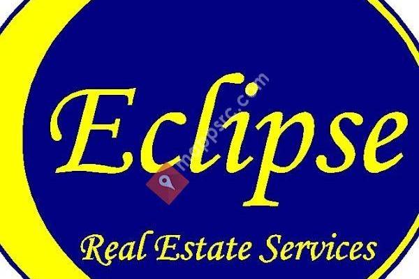 Eclipse Real Estate Services