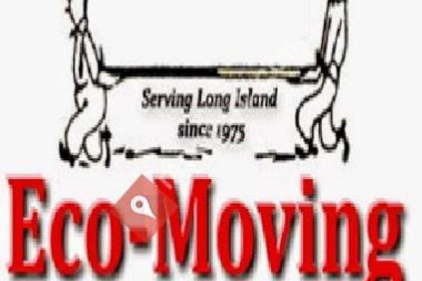 Eco Moving