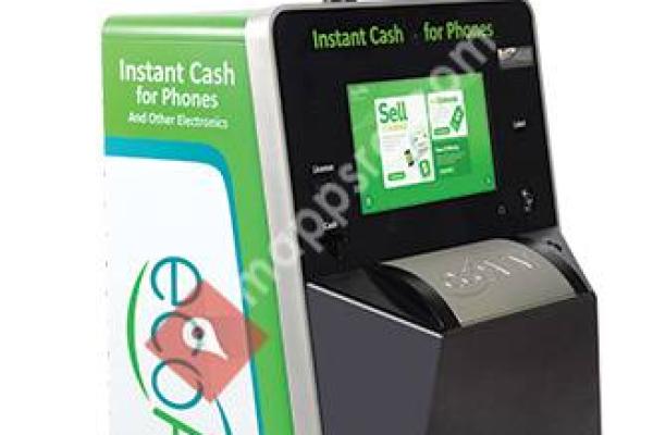 ecoATM