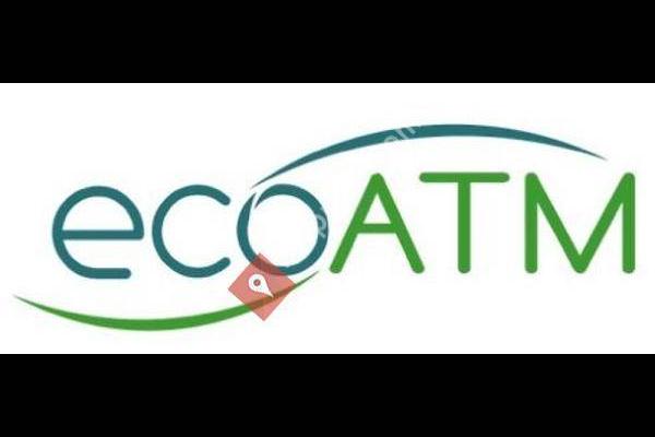 ecoATM