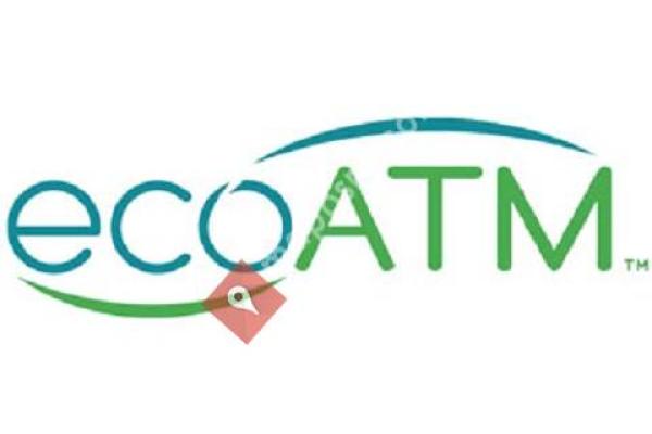 ecoATM