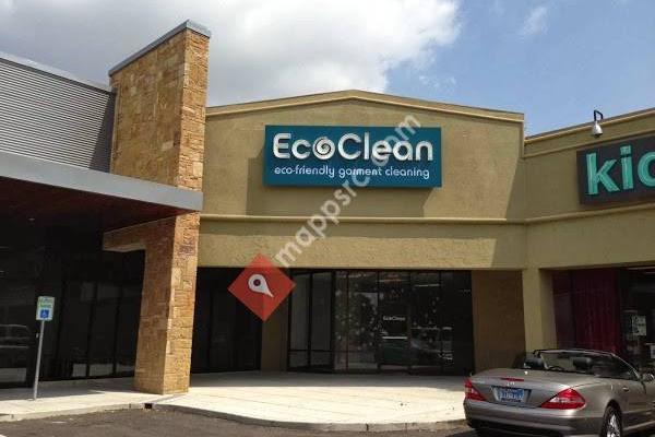 EcoClean North