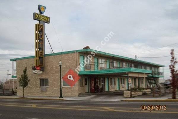 Economy Inn