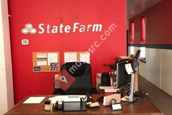 Ed Westervelt - State Farm Insurance Agent