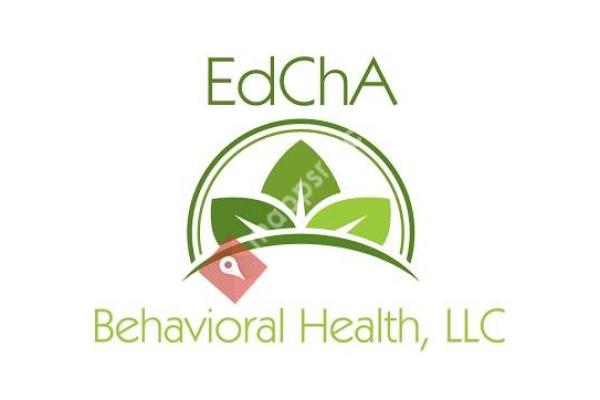 EdChA Behavioral Health