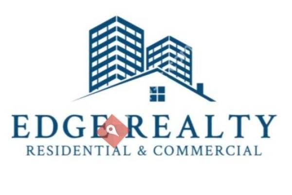 Edge Realty - Cabot