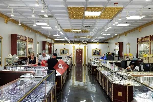 Edgewater Jewelry Exchange