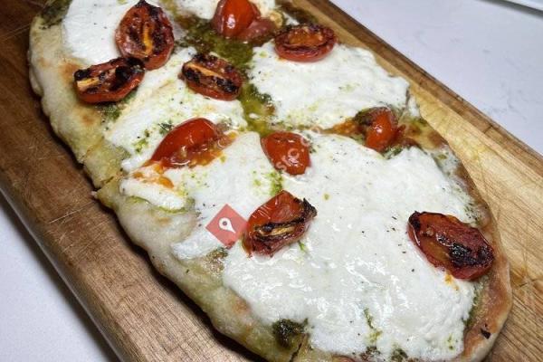 Edgewood Bar & Grill