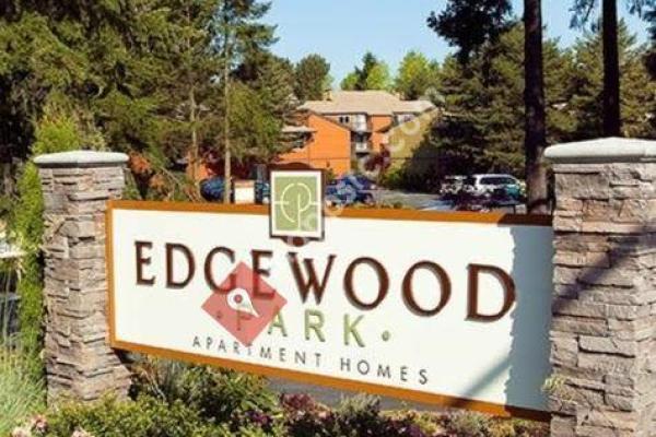 Edgewood Park Apartments