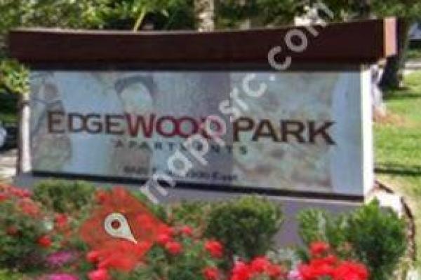 Edgewood Park Apartments