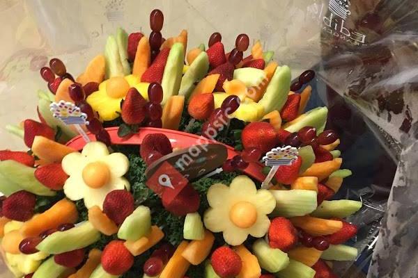 Edible Arrangements