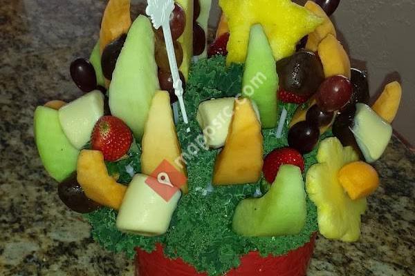 Edible Arrangements