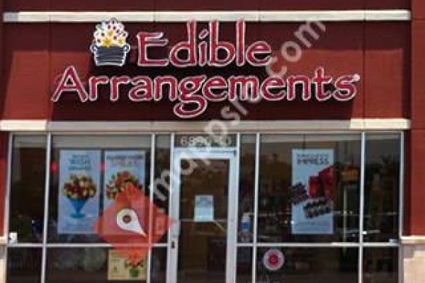 Edible Arrangements