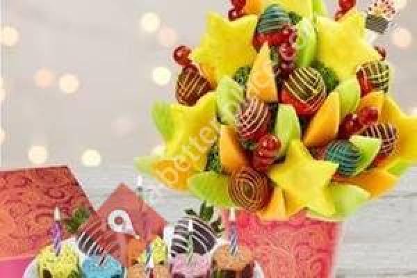 Edible Arrangements - Carlsbad