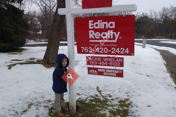 Edina Realty