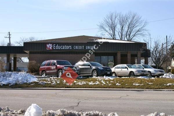 Educators Credit Union