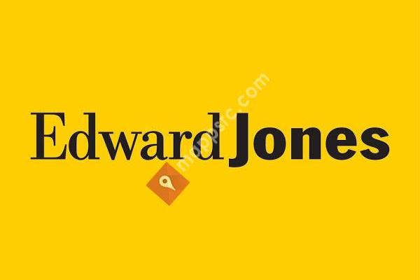 Edward Jones - Financial Advisor: Kiel Upton