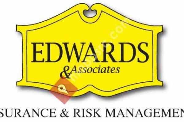 Edwards & Associates Insurance