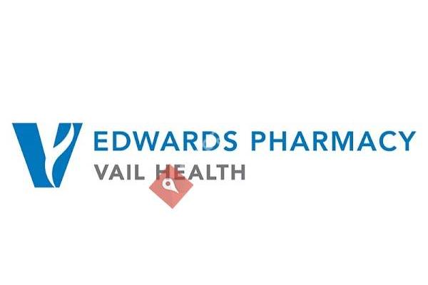 Edwards Pharmacy