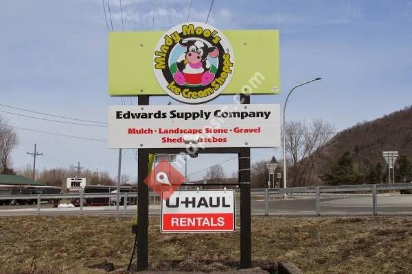 Edwards Supply Company