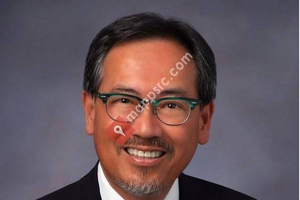 Edwin E. Yee, DMD, PA