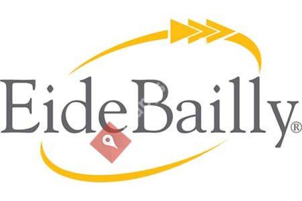 Eide Bailly LLP