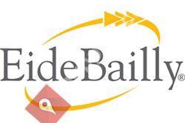 Eide Bailly LLP