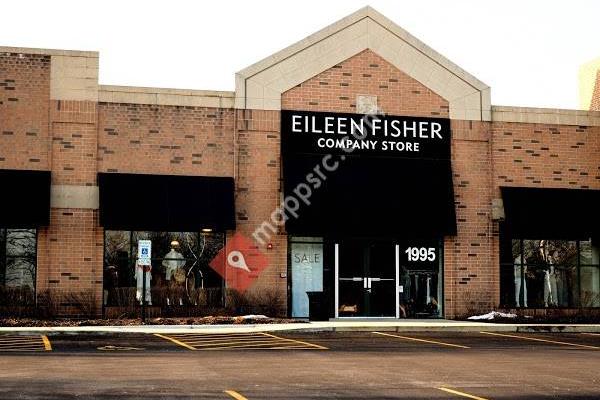 Eileen Fisher