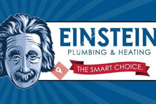 Einstein Plumbing and Heating